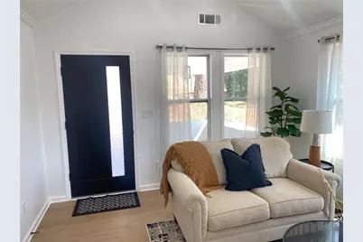 2960 Hogan Road, Atlanta, GA 30344 - Photo 11