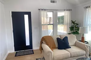 2960 Hogan Rd, Atlanta, GA 30344 - Photo 11