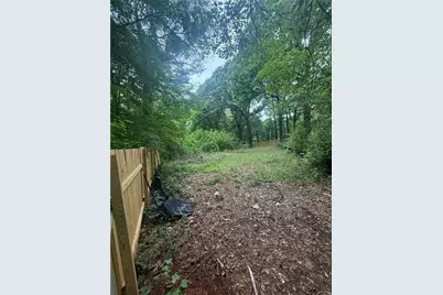 185 Harper Road SE, Atlanta, GA 30315 - Photo 3