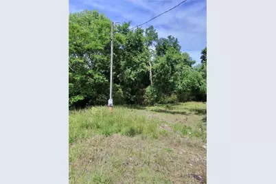 479 Sandtown Rd SE Lot 2, Cartersville, GA 30121 - Photo 9