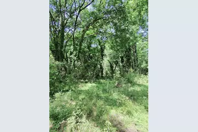479 Sandtown Rd SE Lot 2, Cartersville, GA 30121 - Photo 19