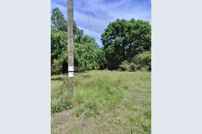479 Sandtown Rd SE Lot 2, Cartersville, GA 30121 - Photo 11