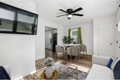 320 Camfield Court SW, Atlanta, GA 30310 - Photo 7