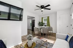 320 Camfield Ct SW, Atlanta, GA 30310 - Photo 7