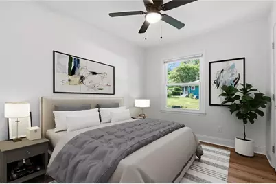 320 Camfield Court SW, Atlanta, GA 30310 - Photo 25