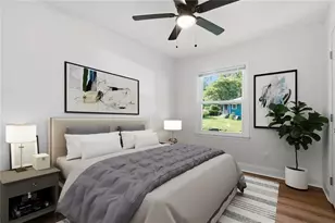 320 Camfield Ct SW, Atlanta, GA 30310 - Photo 25