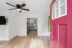 320 Camfield Ct SW, Atlanta, GA 30310 - Photo 5