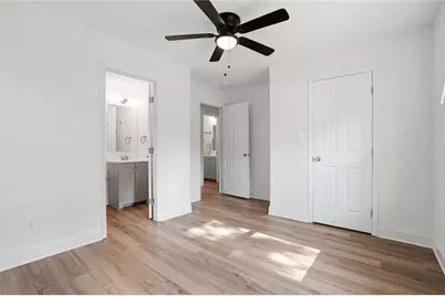 320 Camfield Court SW, Atlanta, GA 30310 - Photo 19