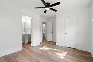 320 Camfield Ct SW, Atlanta, GA 30310 - Photo 19