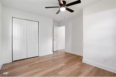 320 Camfield Court SW, Atlanta, GA 30310 - Photo 21