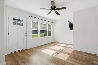 320 Camfield Court SW, Atlanta, GA 30310 - Photo 7