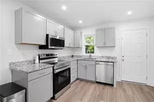 320 Camfield Ct SW, Atlanta, GA 30310 - Photo 15