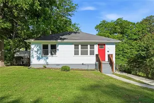320 Camfield Ct SW, Atlanta, GA 30310 - Photo 1