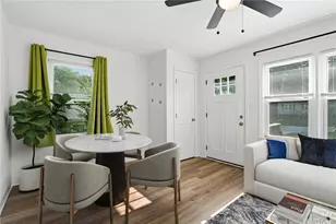 320 Camfield Ct SW, Atlanta, GA 30310 - Photo 11