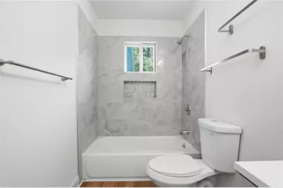320 Camfield Court SW, Atlanta, GA 30310 - Photo 15