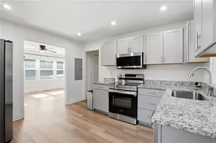320 Camfield Ct SW, Atlanta, GA 30310 - Photo 17