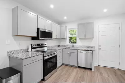 320 Camfield Court SW, Atlanta, GA 30310 - Photo 11