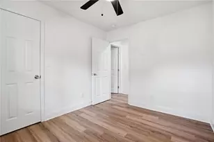 320 Camfield Ct SW, Atlanta, GA 30310 - Photo 27