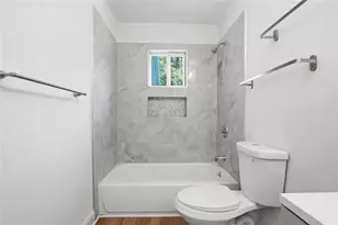 320 Camfield Ct SW, Atlanta, GA 30310 - Photo 21