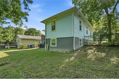 320 Camfield Court SW, Atlanta, GA 30310 - Photo 27