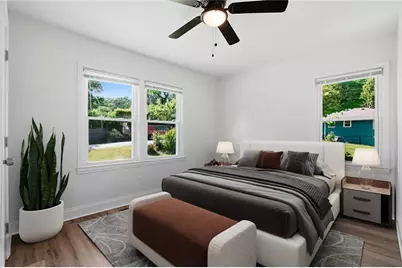320 Camfield Court SW, Atlanta, GA 30310 - Photo 23