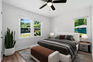 320 Camfield Ct SW, Atlanta, GA 30310 - Photo 23