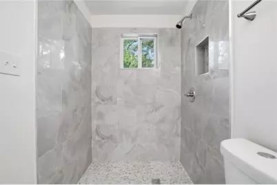 320 Camfield Court SW, Atlanta, GA 30310 - Photo 23