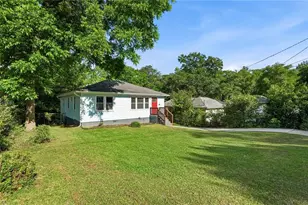 320 Camfield Ct SW, Atlanta, GA 30310 - Photo 3