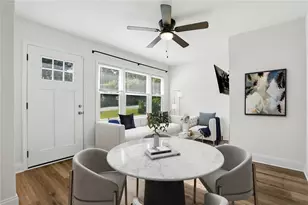 320 Camfield Ct SW, Atlanta, GA 30310 - Photo 9