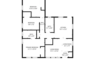 320 Camfield Ct SW, Atlanta, GA 30310 - Photo 43