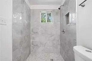 320 Camfield Ct SW, Atlanta, GA 30310 - Photo 33