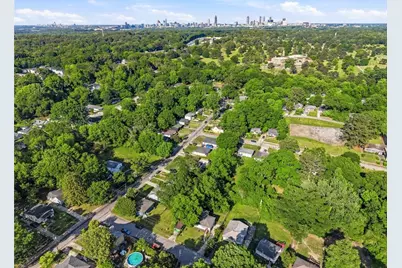 320 Camfield Court SW, Atlanta, GA 30310 - Photo 31