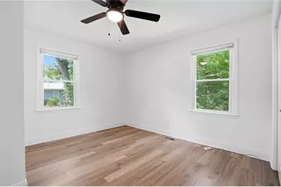 320 Camfield Court SW, Atlanta, GA 30310 - Photo 29
