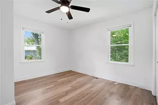 320 Camfield Ct SW, Atlanta, GA 30310 - Photo 29