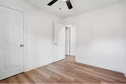 320 Camfield Court SW, Atlanta, GA 30310 - Photo 19