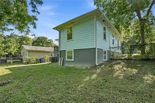 320 Camfield Ct SW, Atlanta, GA 30310 - Photo 37
