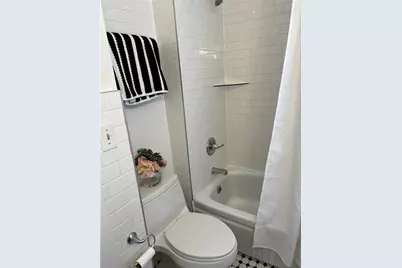1168 Orme Circle NE #A, Atlanta, GA 30306 - Photo 23