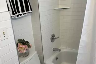 1168 Orme Cir NE, Atlanta, GA 30306 - Photo 23