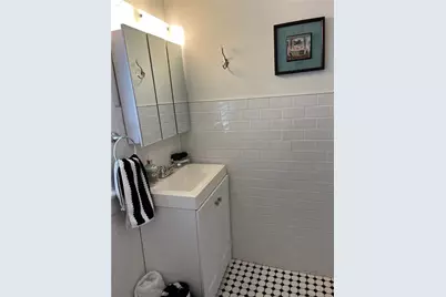 1168 Orme Circle NE #A, Atlanta, GA 30306 - Photo 21