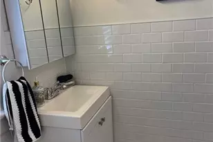 1168 Orme Cir NE, Atlanta, GA 30306 - Photo 21