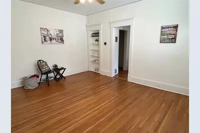1168 Orme Circle NE #A, Atlanta, GA 30306 - Photo 7