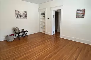 1168 Orme Cir NE, Atlanta, GA 30306 - Photo 7