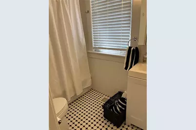 1168 Orme Circle NE #A, Atlanta, GA 30306 - Photo 19