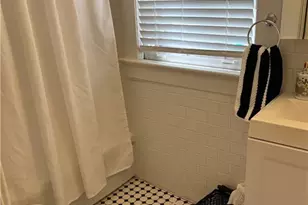 1168 Orme Cir NE, Atlanta, GA 30306 - Photo 19
