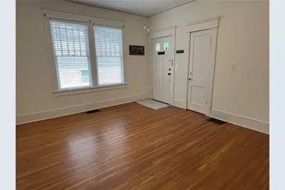 1168 Orme Circle NE #A, Atlanta, GA 30306 - Photo 5
