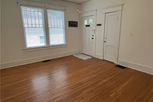 1168 Orme Cir NE, Atlanta, GA 30306 - Photo 5