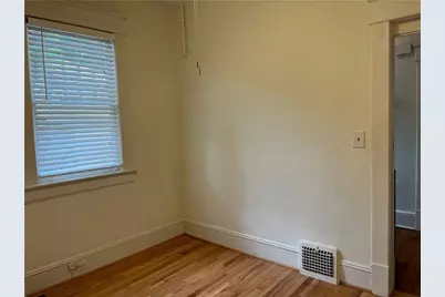 1168 Orme Circle NE #A, Atlanta, GA 30306 - Photo 15