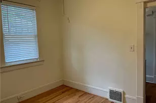 1168 Orme Cir NE, Atlanta, GA 30306 - Photo 15
