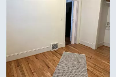 1168 Orme Circle NE #A, Atlanta, GA 30306 - Photo 17