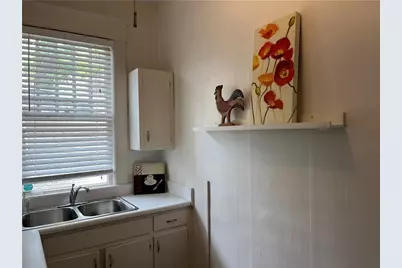 1168 Orme Circle NE #A, Atlanta, GA 30306 - Photo 11